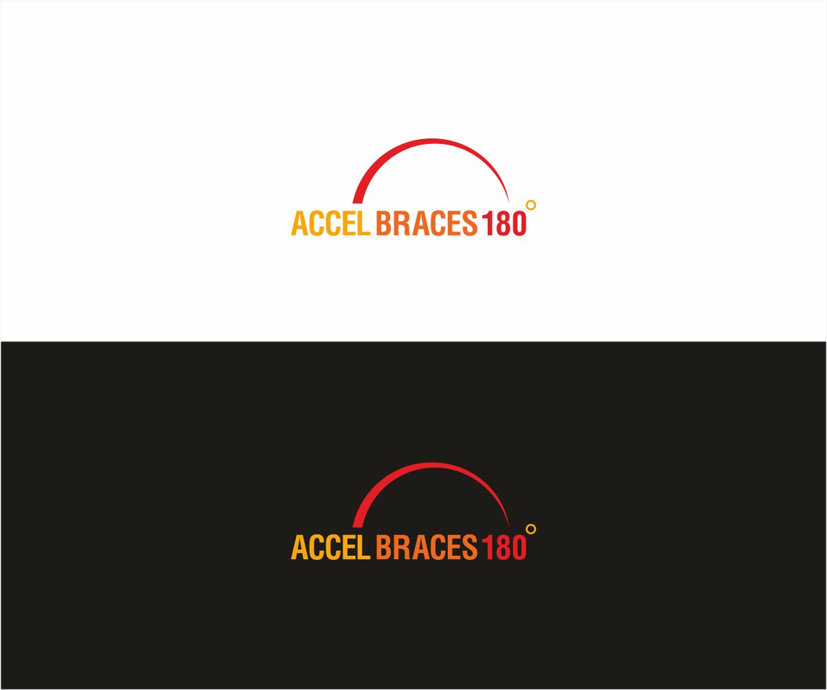 Logo Design by Logocraft for KDS Group PLLC | Design #11949265