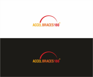 Logo Design by Logocraft for KDS Group PLLC | Design: #11949265