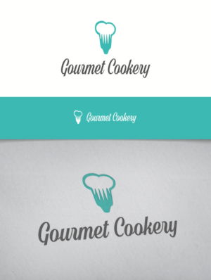 Logo Design by voltart