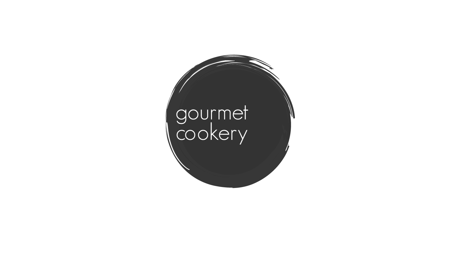 Diseño de Logo por Maurissahunter para Gourmet Cookery | Diseño #11935421