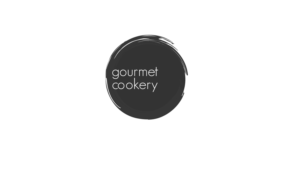 Logo Design by Maurissahunter for Gourmet Cookery | Design: #11935421