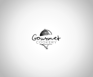 Logo Design by Living Horses Graphics