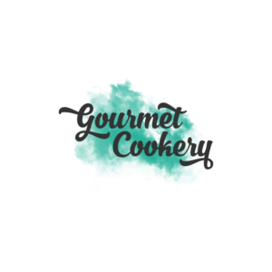 Logo-Design von Grapismo Brand Studio für Gourmet Cookery | Design: #12005121