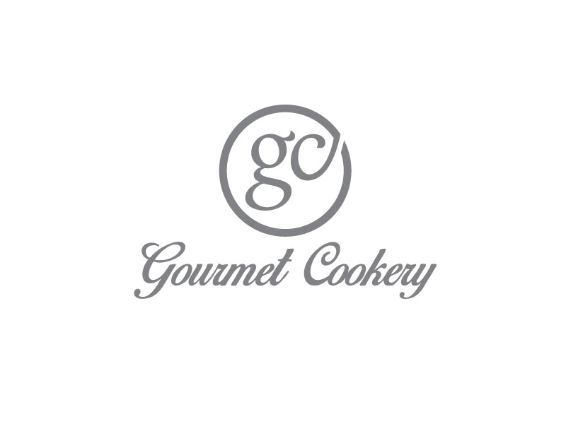Design de Logo par Mehedi Hasan ™ pour Gourmet Cookery | Design #11937042