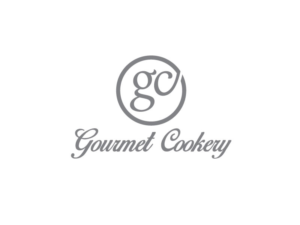 Logo Design by Mehedi Hasan ™ for Gourmet Cookery | Design: #11937042