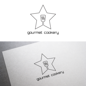 Logo Design by Andrii GH