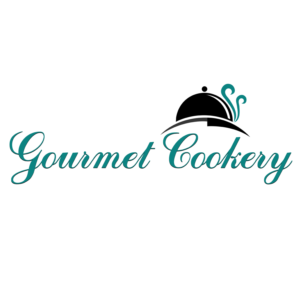 Logo Design by Roma for Gourmet Cookery | Design: #11935290