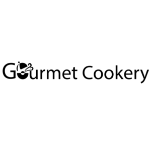 Logo Design by Roma
