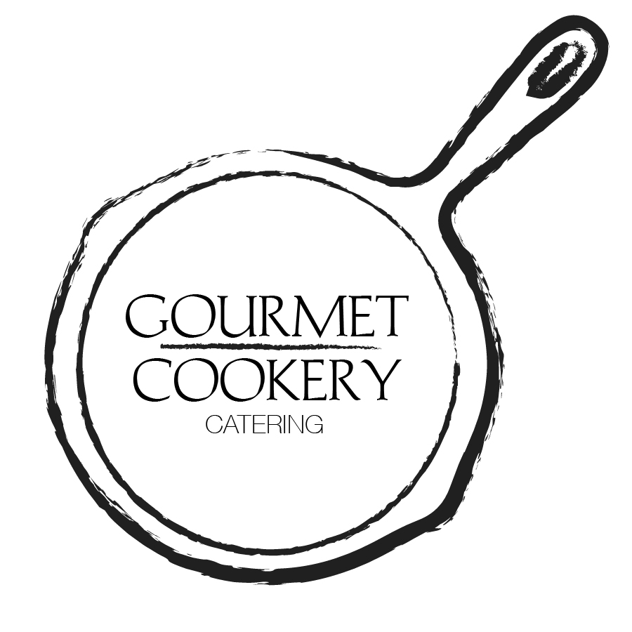 Diseño de Logo por jlc9820 para Gourmet Cookery | Diseño #11995686