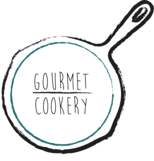 Logo Design by jlc9820 for Gourmet Cookery | Design: #11995687