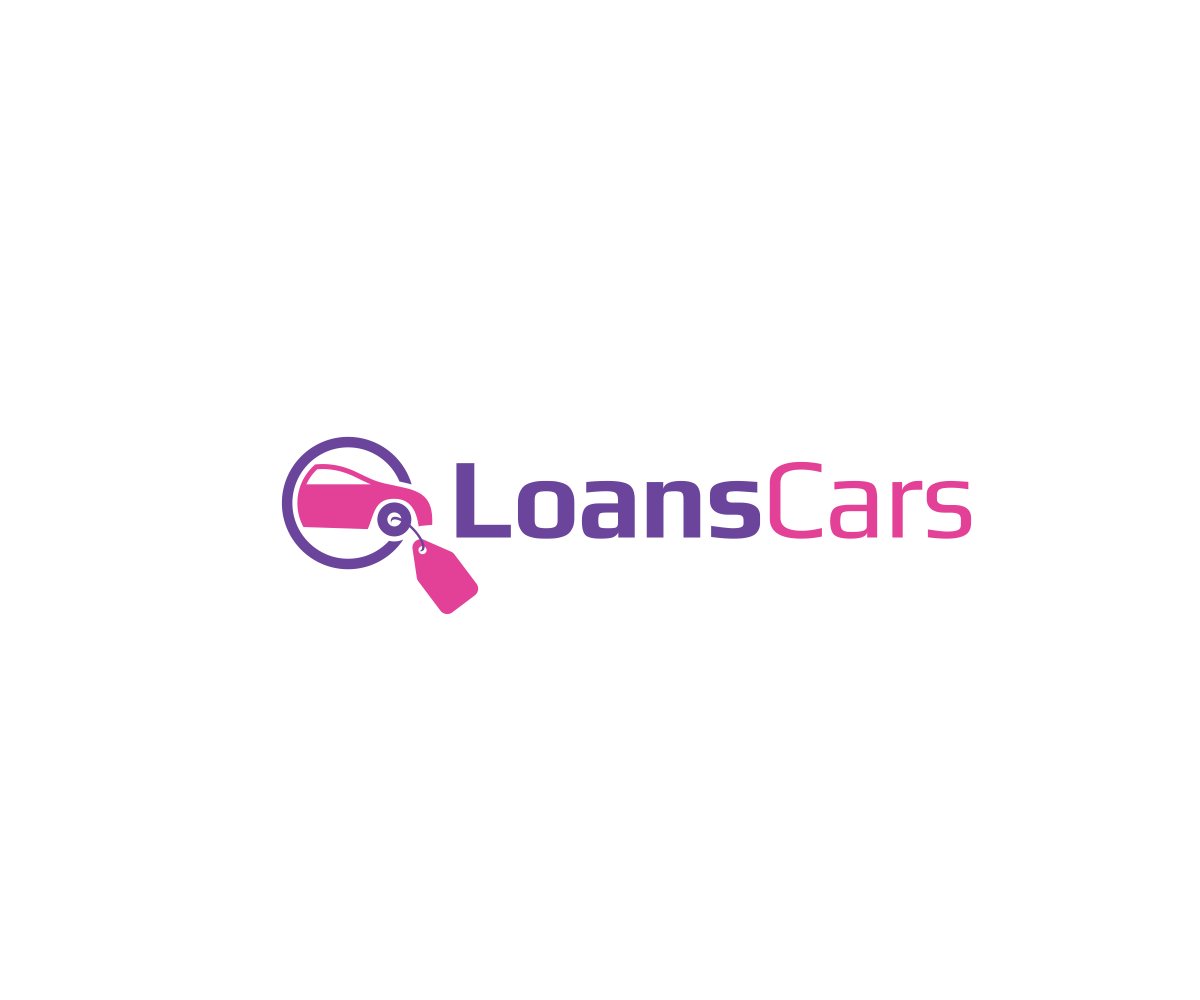 Logo Design by studio-DAB for this project | Design: #12009149
