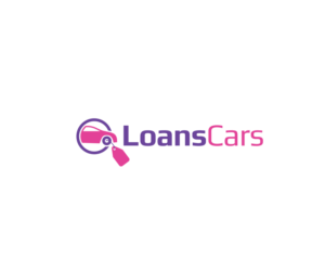 Design de Logo par studio-DAB