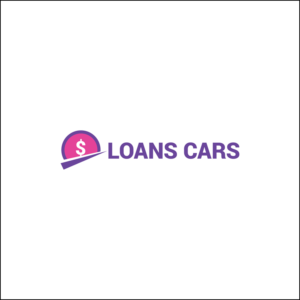 Logo Design by iqbalkabir for this project | Design: #11937982
