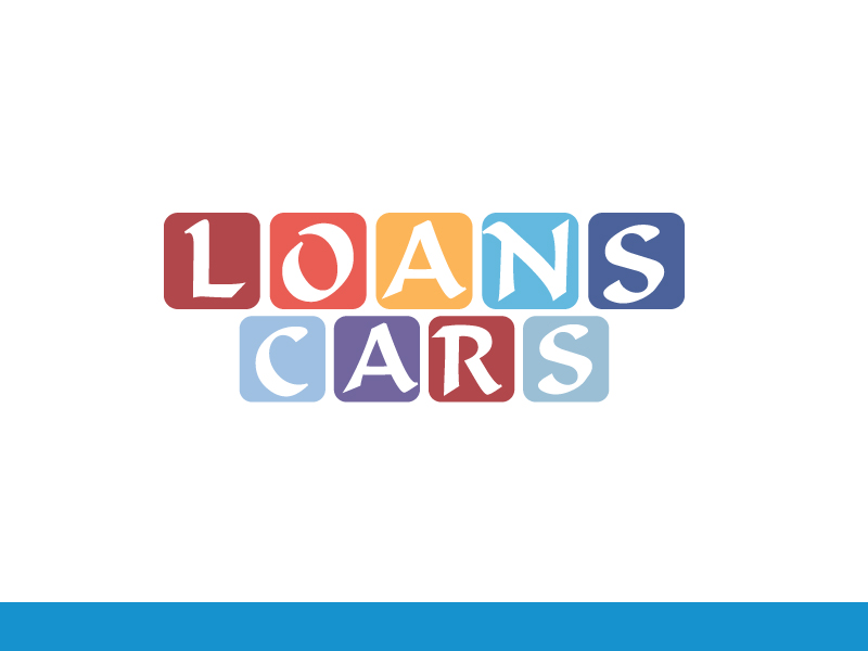 Diseño de Logo por ihossain14091992 para este proyecto | Diseño #11941537