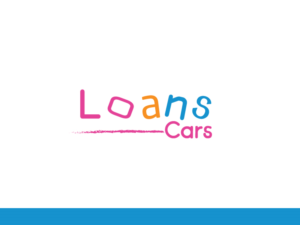 Diseño de Logo por ihossain14091992 para este proyecto | Diseño: #11941538