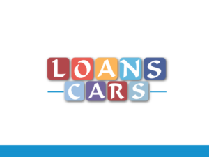 Logo Design by ihossain14091992 for this project | Design: #11941539