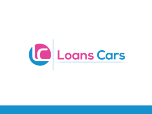 Logo Design by ihossain14091992 for this project | Design: #11941540