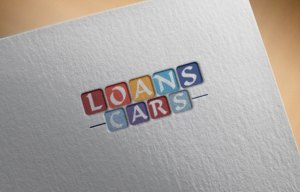 Logo Design by ihossain14091992 for this project | Design: #11941547