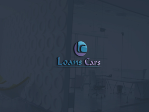 Logo Design by ihossain14091992 for this project | Design: #11941548