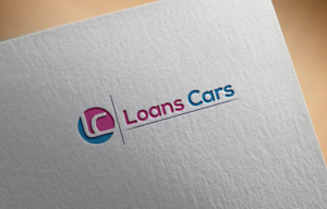 Logo Design by ihossain14091992 for this project | Design: #11941549