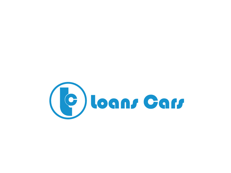 Diseño de Logo por rabinson para este proyecto | Diseño #11984065