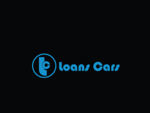 Logo Design by rabinson for this project | Design: #11984072
