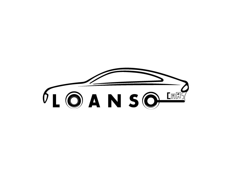 Logo Design by atalab for this project | Design #11940473
