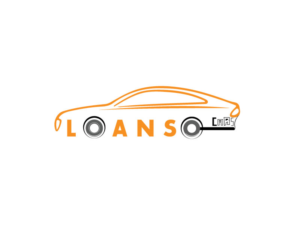 Diseño de Logo por atalab para este proyecto | Diseño: #11940476