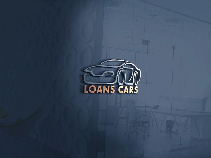 Logo Design by atalab for this project | Design #11940484