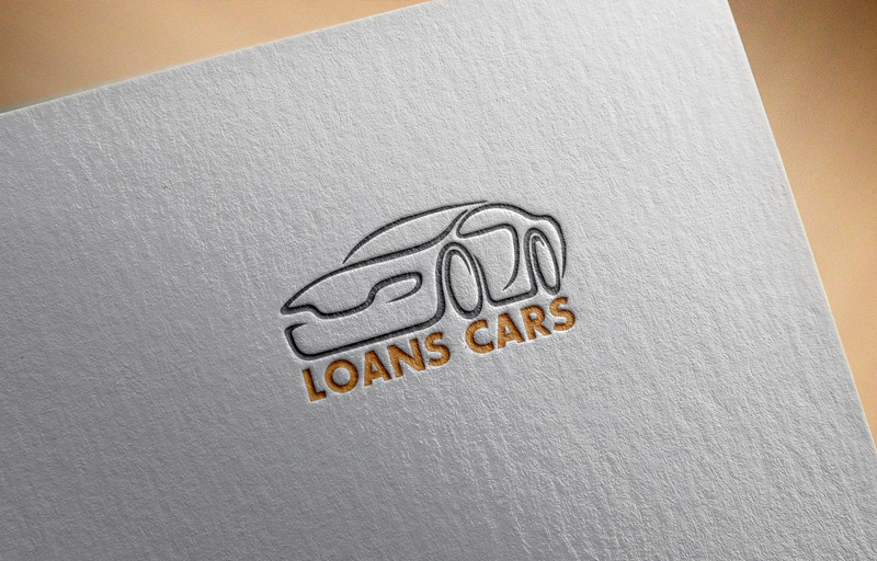 Logo Design by atalab for this project | Design #11940487