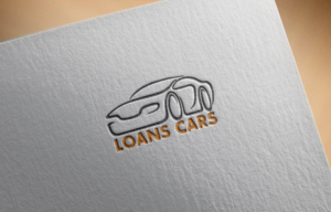 Diseño de Logo por atalab para este proyecto | Diseño: #11940487