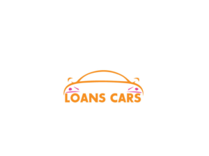 Diseño de Logo por atalab para este proyecto | Diseño: #11940494