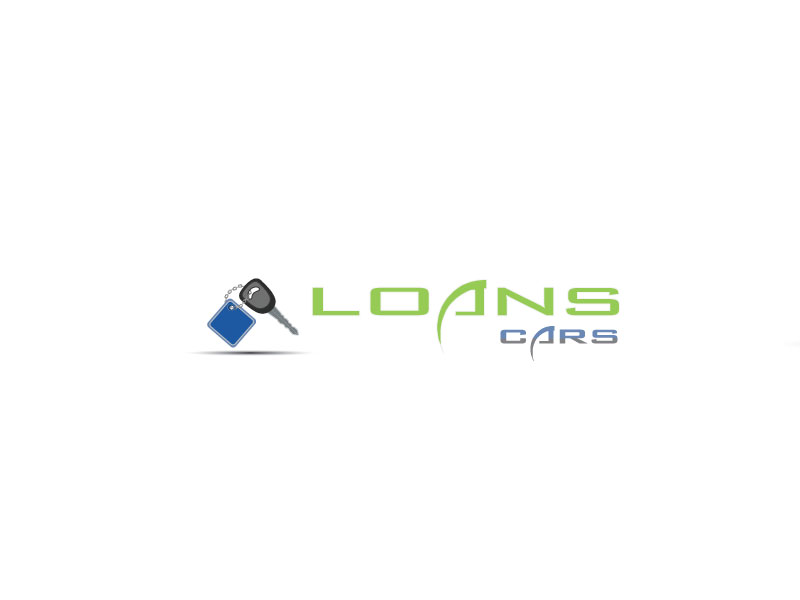 Logo Design by mstrezia for this project | Design #11940831