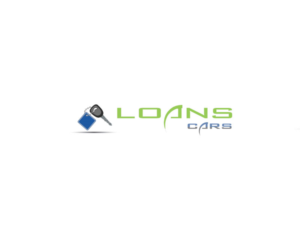 Logo Design by mstrezia for this project | Design: #11940831