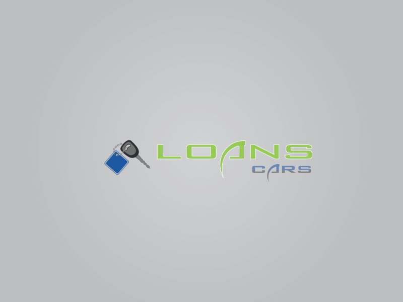 Logo Design by mstrezia for this project | Design #11940832