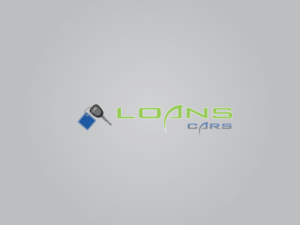 Logo Design by mstrezia for this project | Design: #11940832