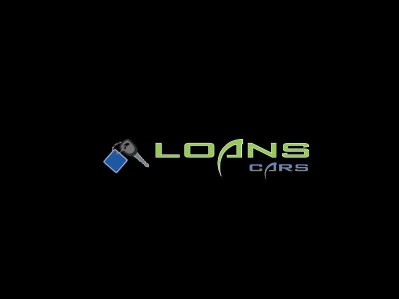 Diseño de Logo por mstrezia para este proyecto | Diseño #11940833