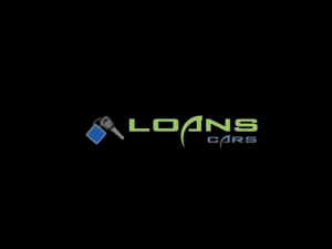 Logo Design by mstrezia for this project | Design: #11940833