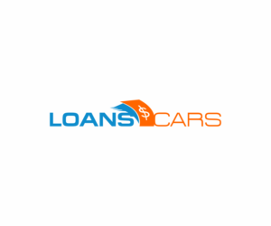 Logo Design by Khalik for this project | Design: #11953852
