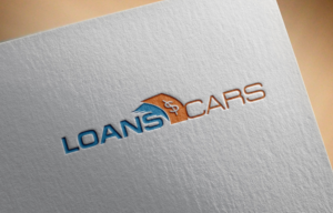 Logo Design by Khalik for this project | Design: #11953895