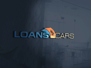 Logo Design by Khalik for this project | Design: #11953915