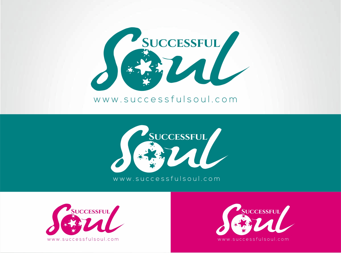 Design de Logo par nikkiblue pour ce projet | Design #11969863