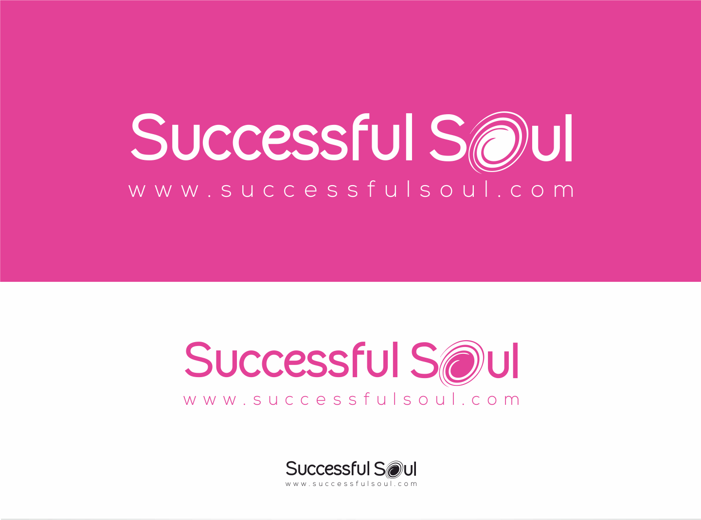 Design de Logo par nikkiblue pour ce projet | Design #12032944