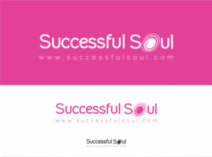 Design de Logo par nikkiblue pour ce projet | Design : #12032944