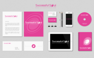 Design de Logo par nikkiblue pour ce projet | Design : #12033055