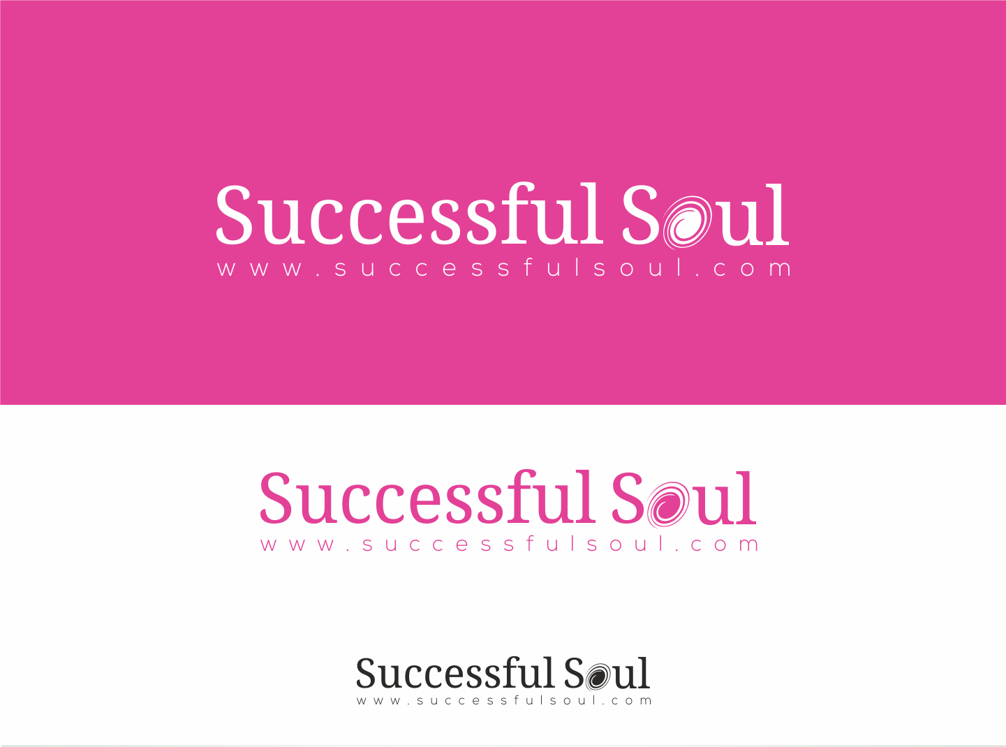 Design de Logo par nikkiblue pour ce projet | Design #12045642