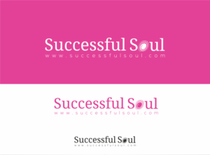 Design de Logo par nikkiblue pour ce projet | Design : #12045642