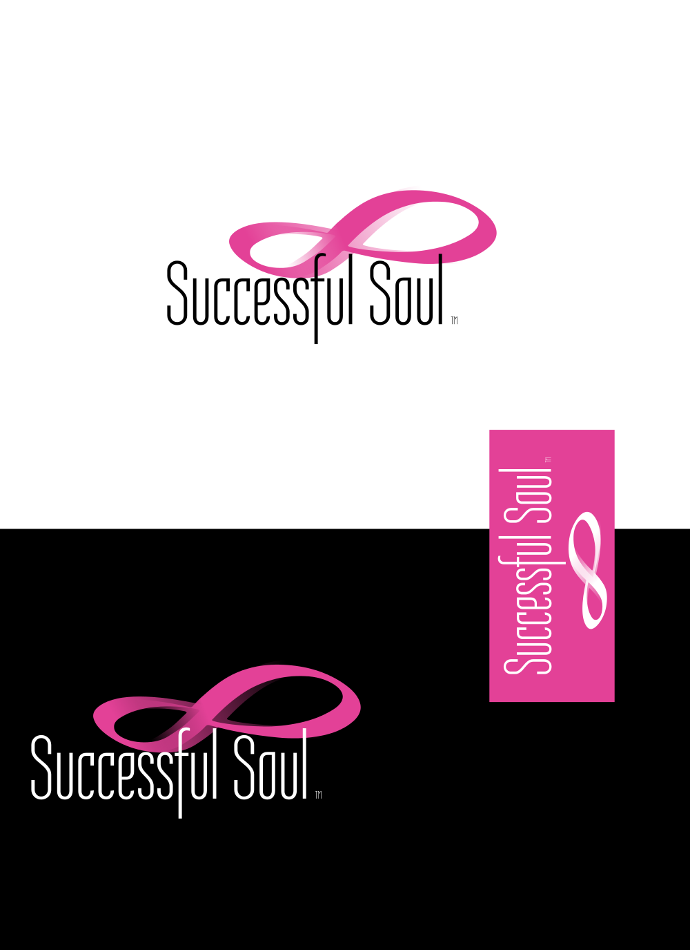 Logo Design by ChinMaya for this project | Design #11999277