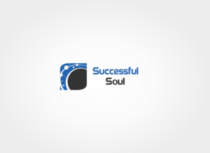 Design de Logo par QuartzDesigns pour ce projet | Design : #11984845