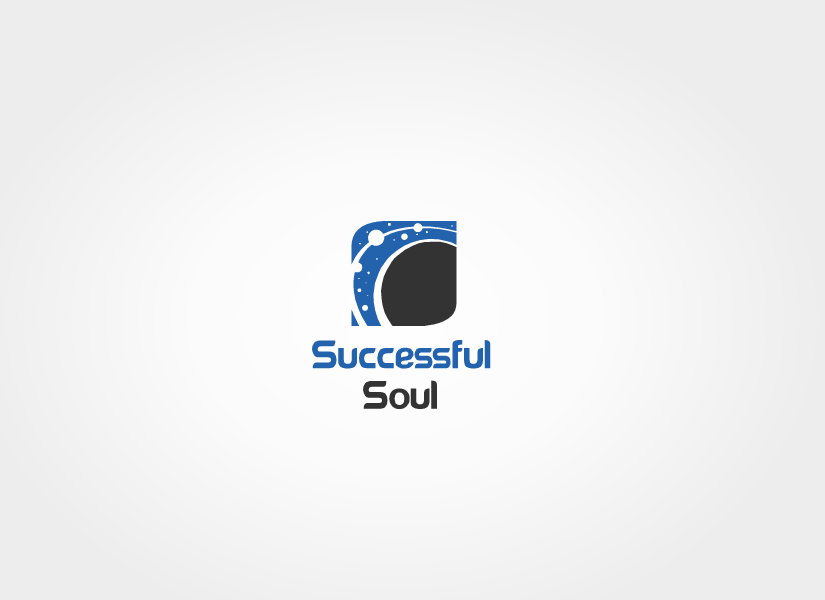 Logo Design by QuartzDesigns for this project | Design #11984847